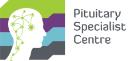 Pituitary Specialist Centre logo